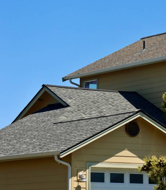 Best Roofing for New Construction  in Palmview South, TX